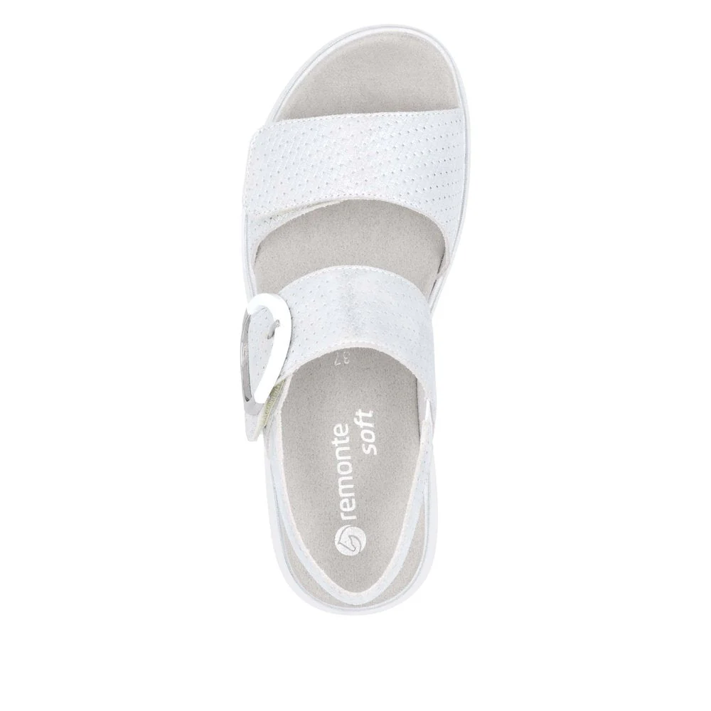 Product image 80