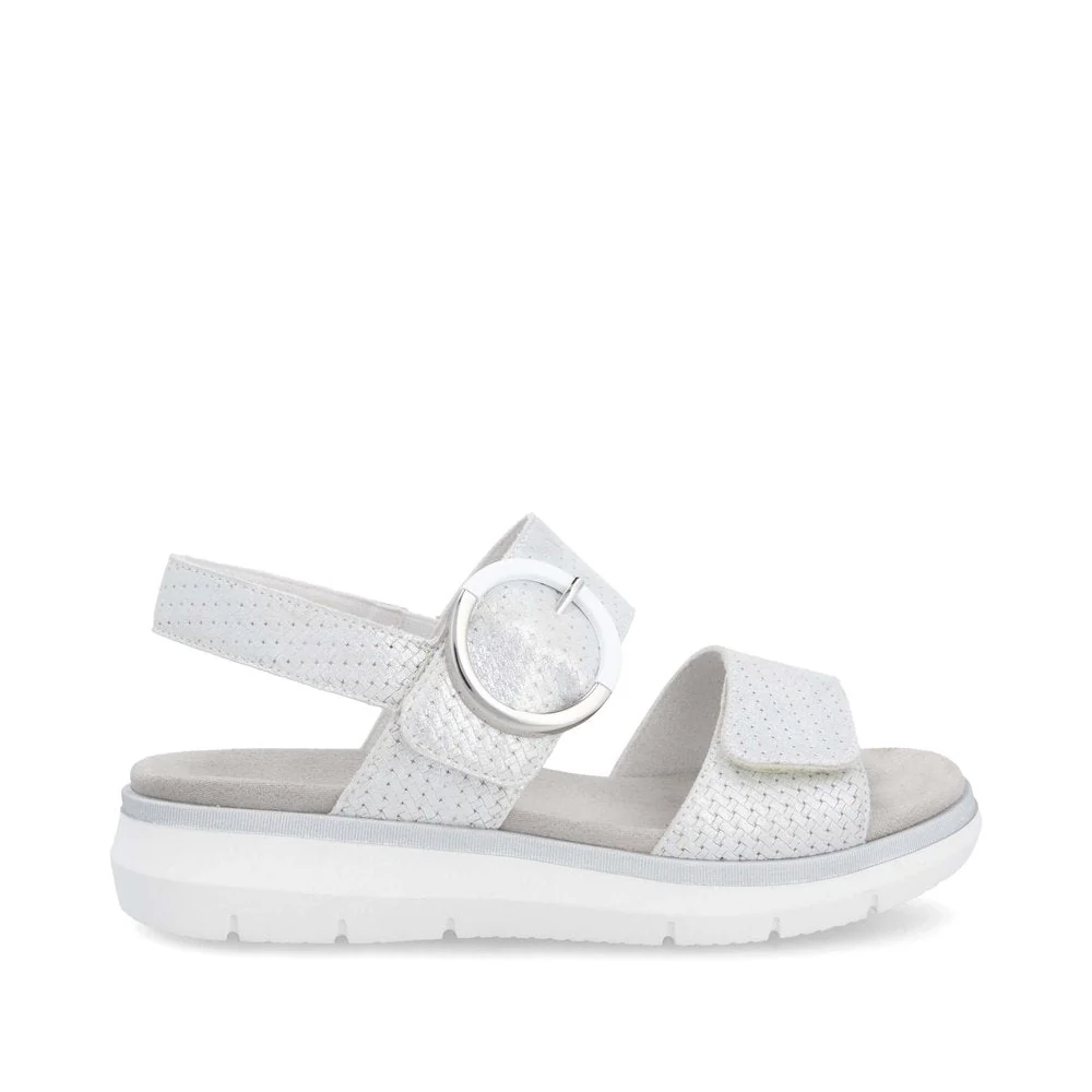 Product image 87
