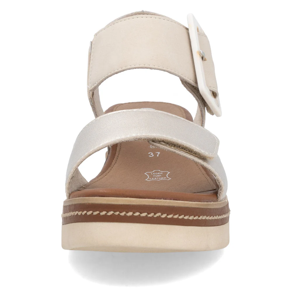 Product image 72