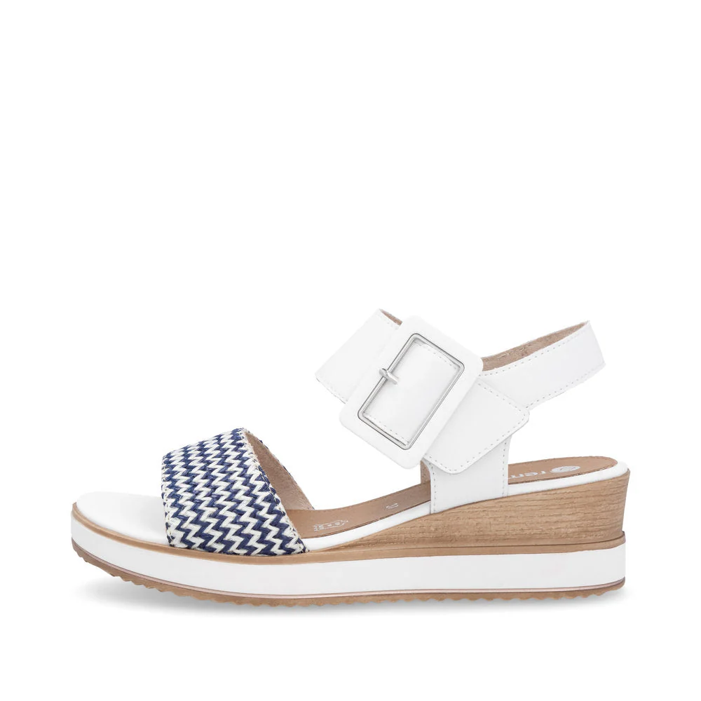 Product image 60