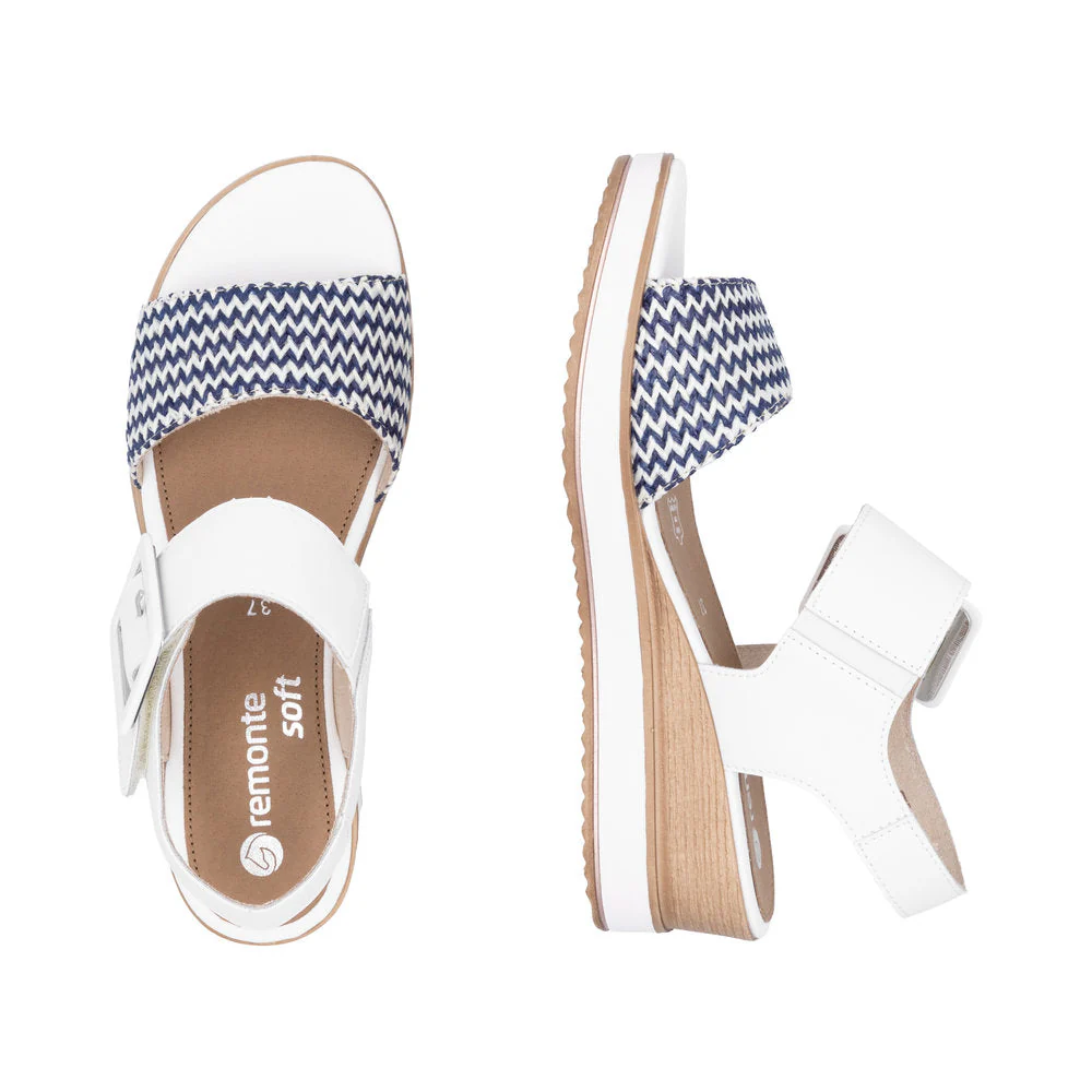 Product image 64