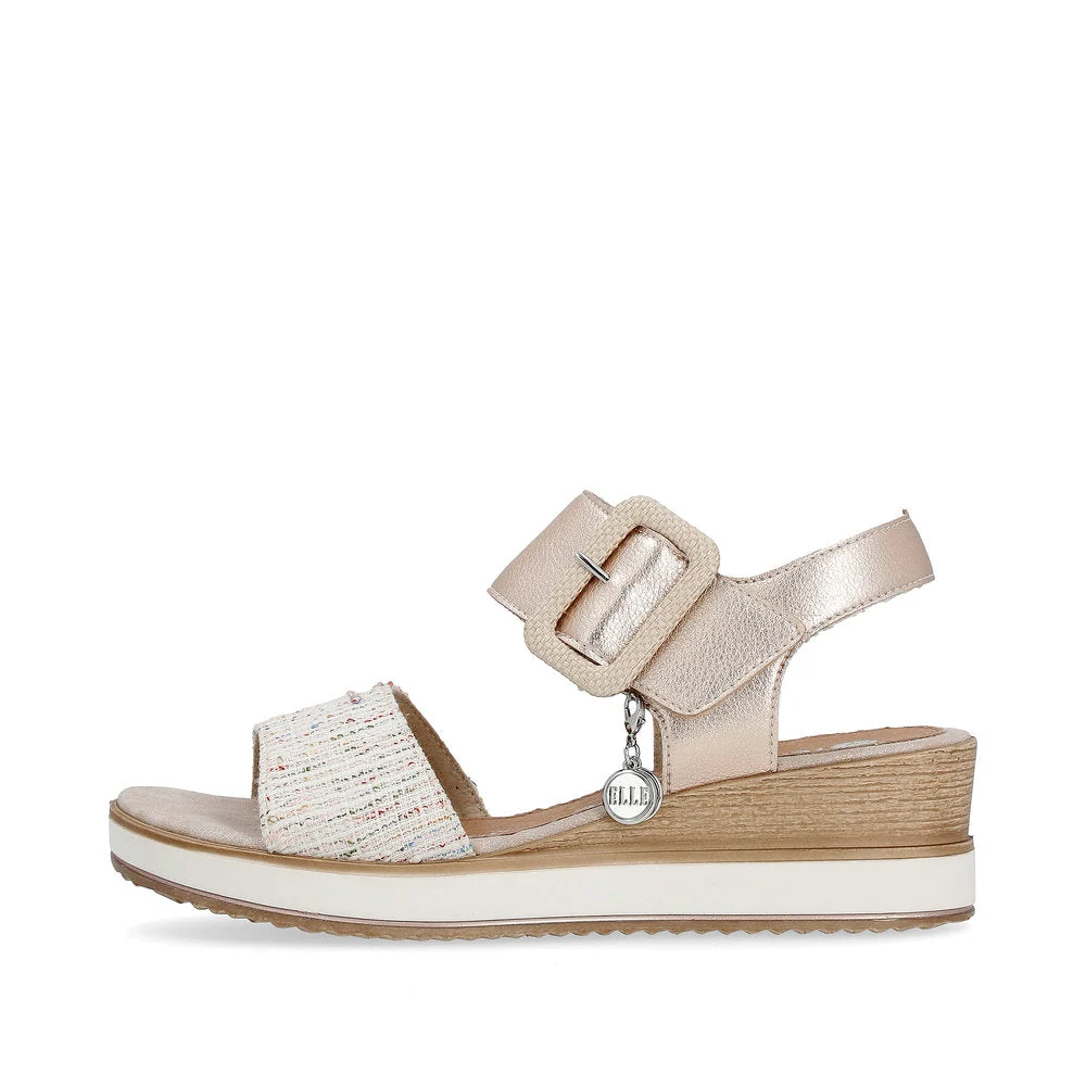 Product image 81