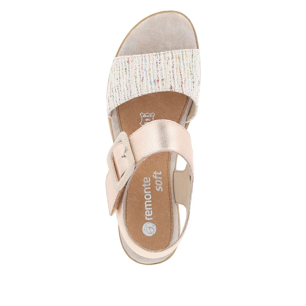 Product image 82
