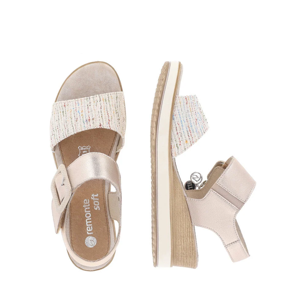 Product image 86