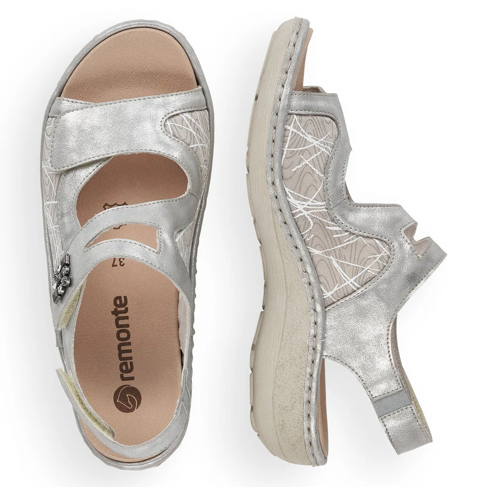 Product image 49