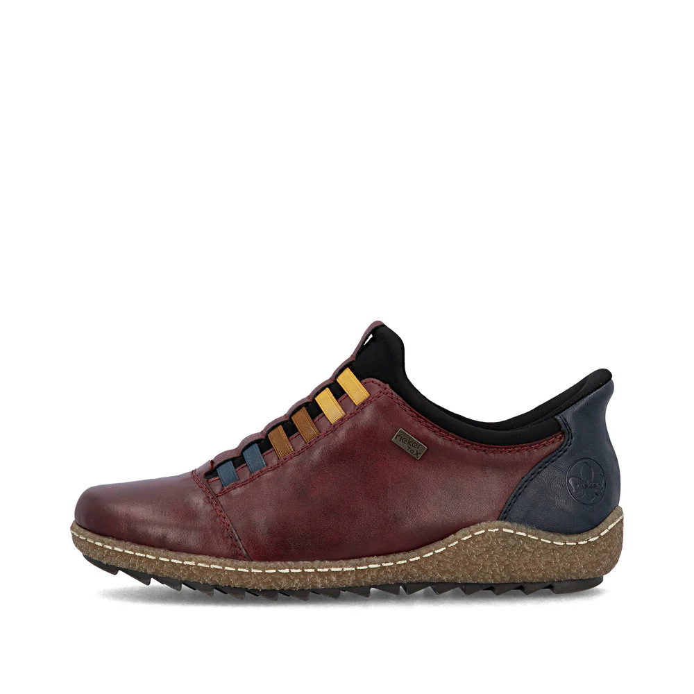Product image 51