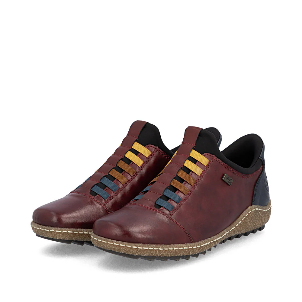 Product image 54