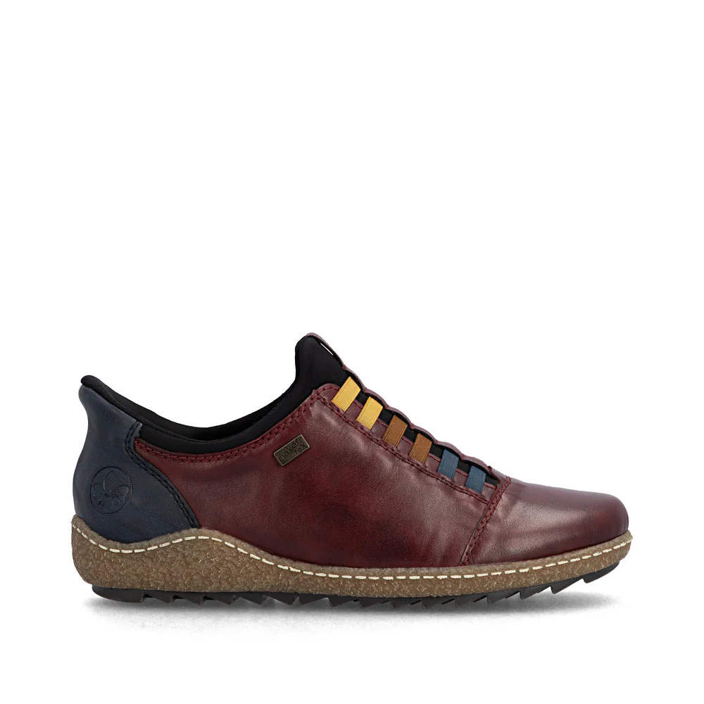 Product image 57