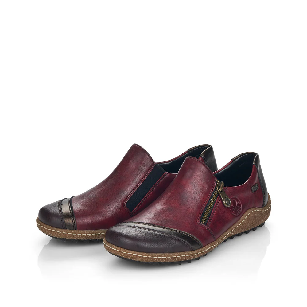 Product image 46