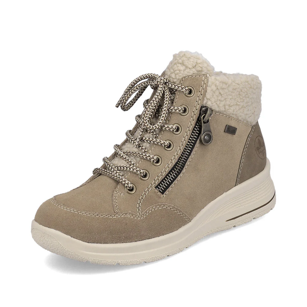 Product image 58