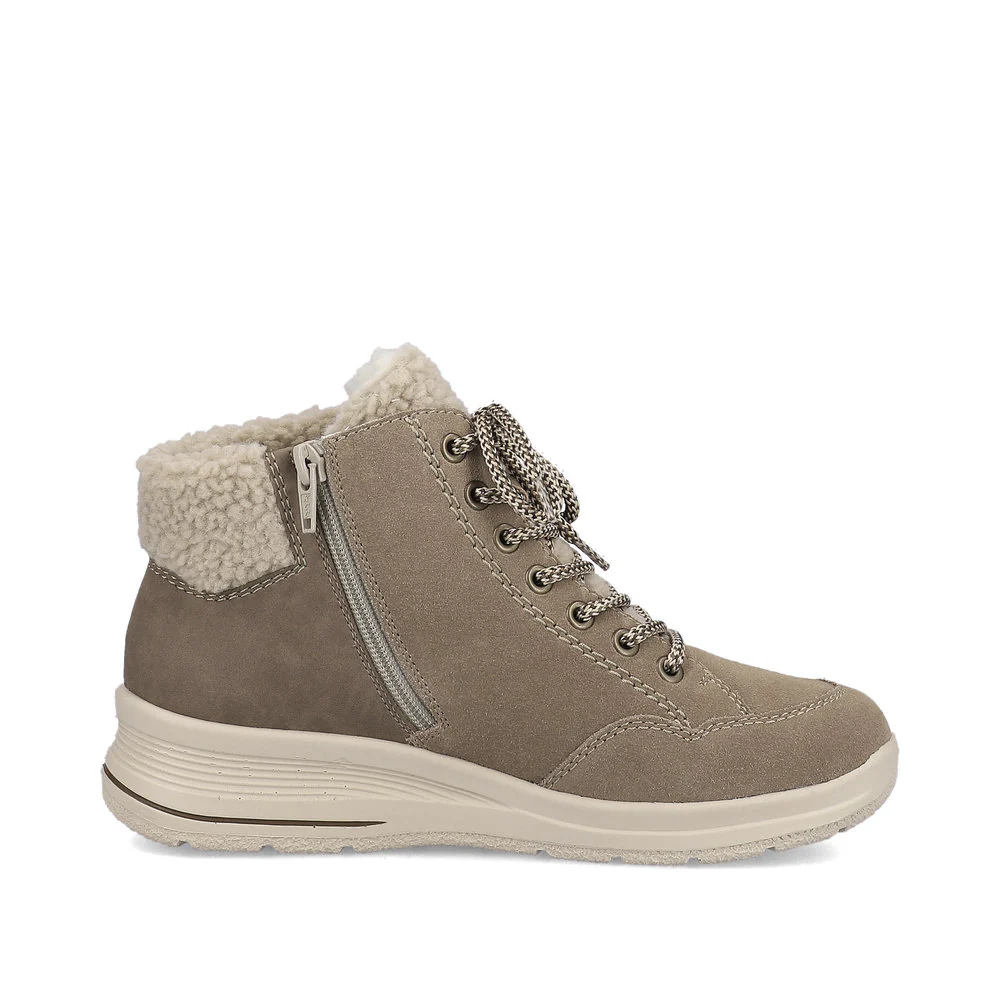 Product image 59