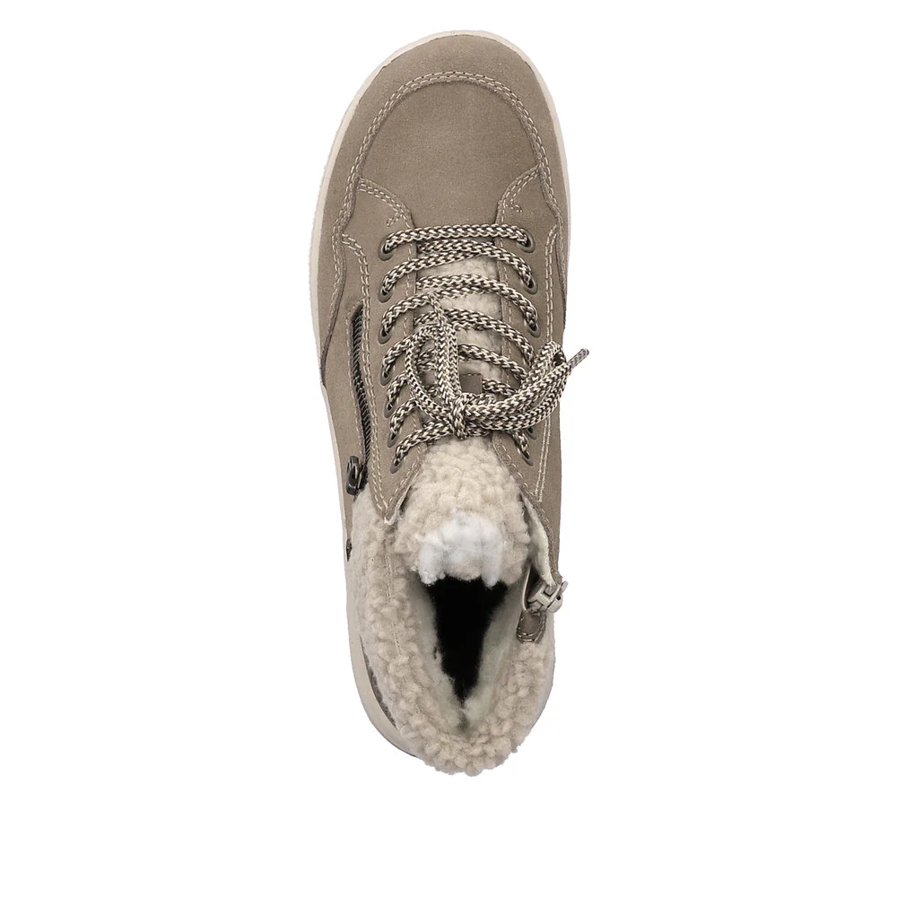 Product image 61