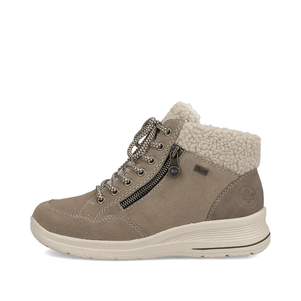 Product image 62
