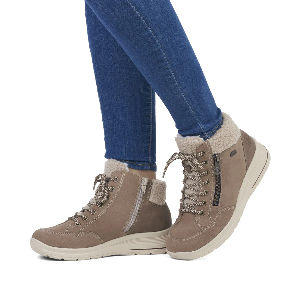 Product image 67