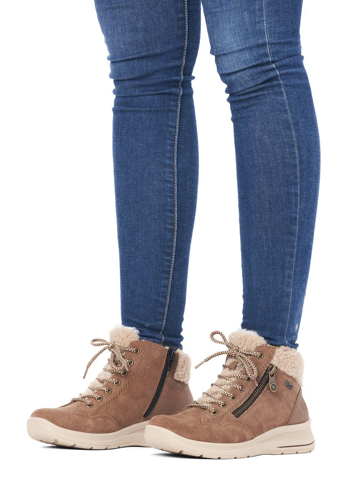 Product image 69