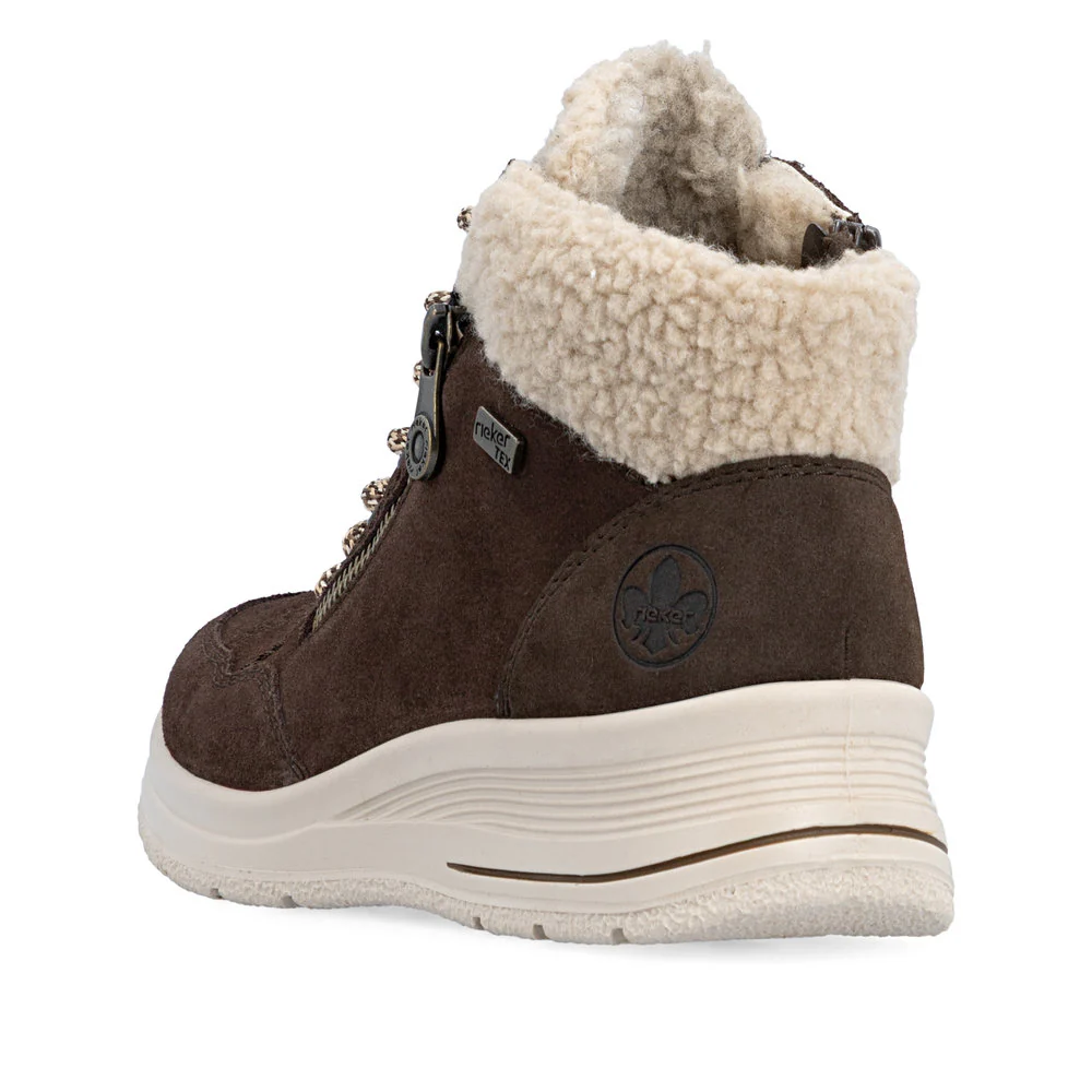 Product image 72