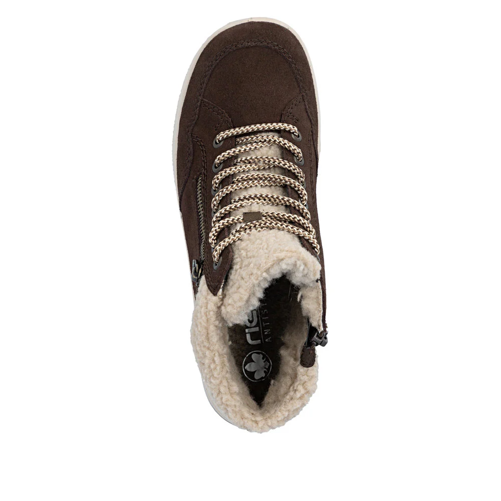 Product image 73