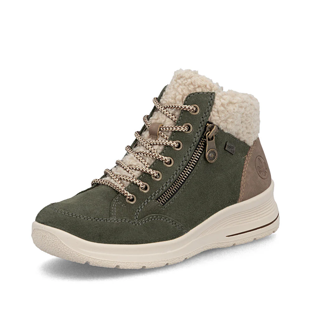 Product image 82