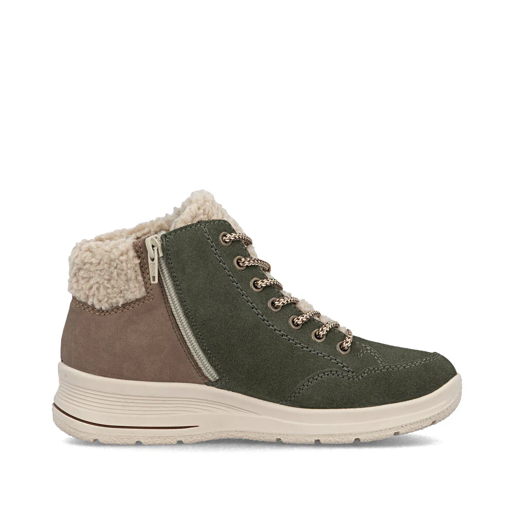 Product image 83