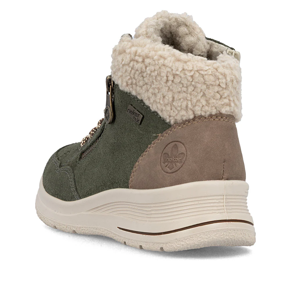 Product image 84
