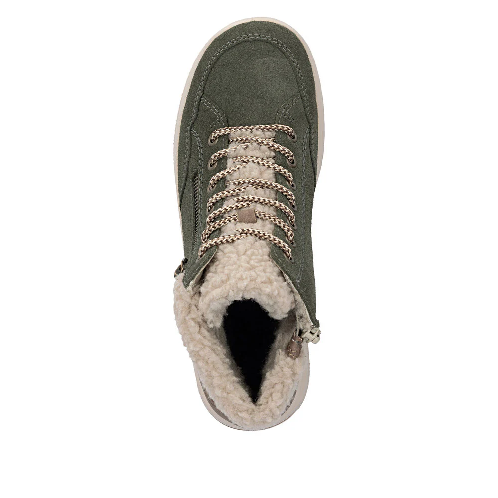 Product image 85