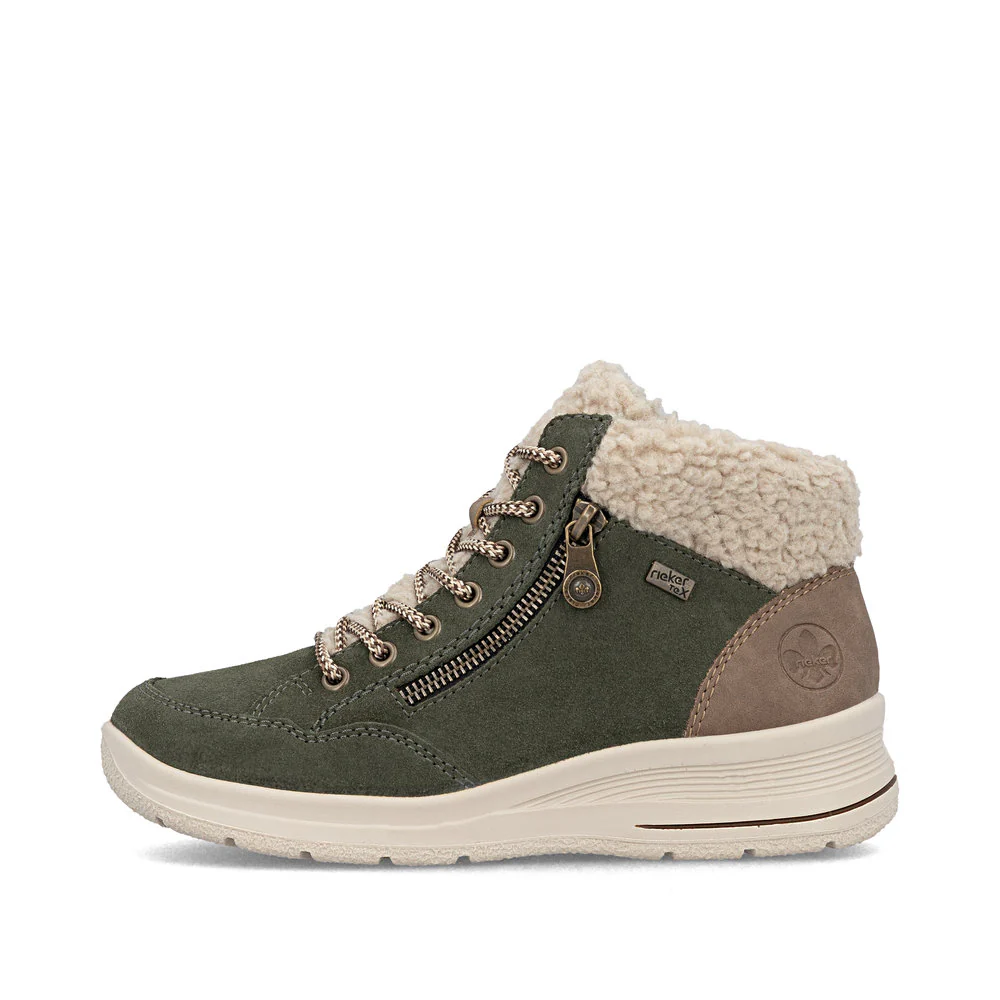 Product image 86