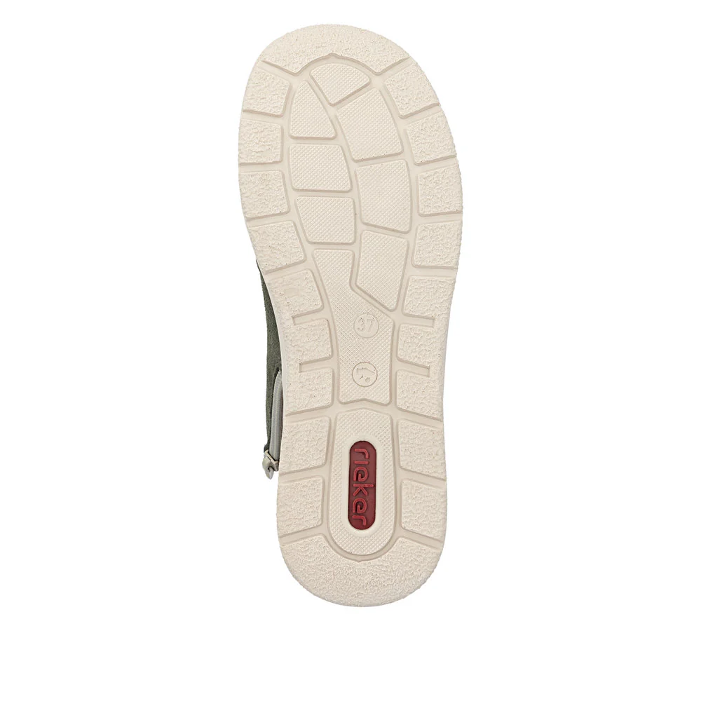 Product image 88
