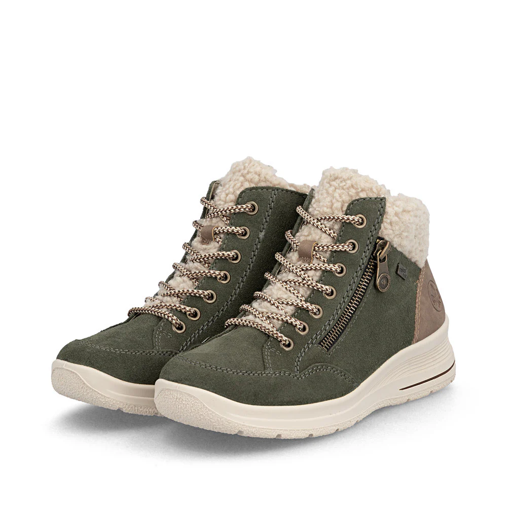 Product image 89