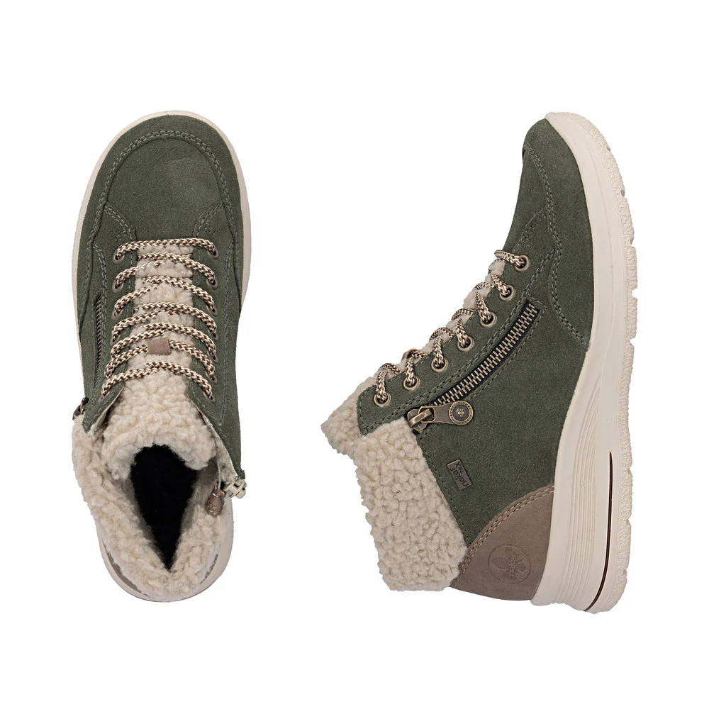 Product image 90
