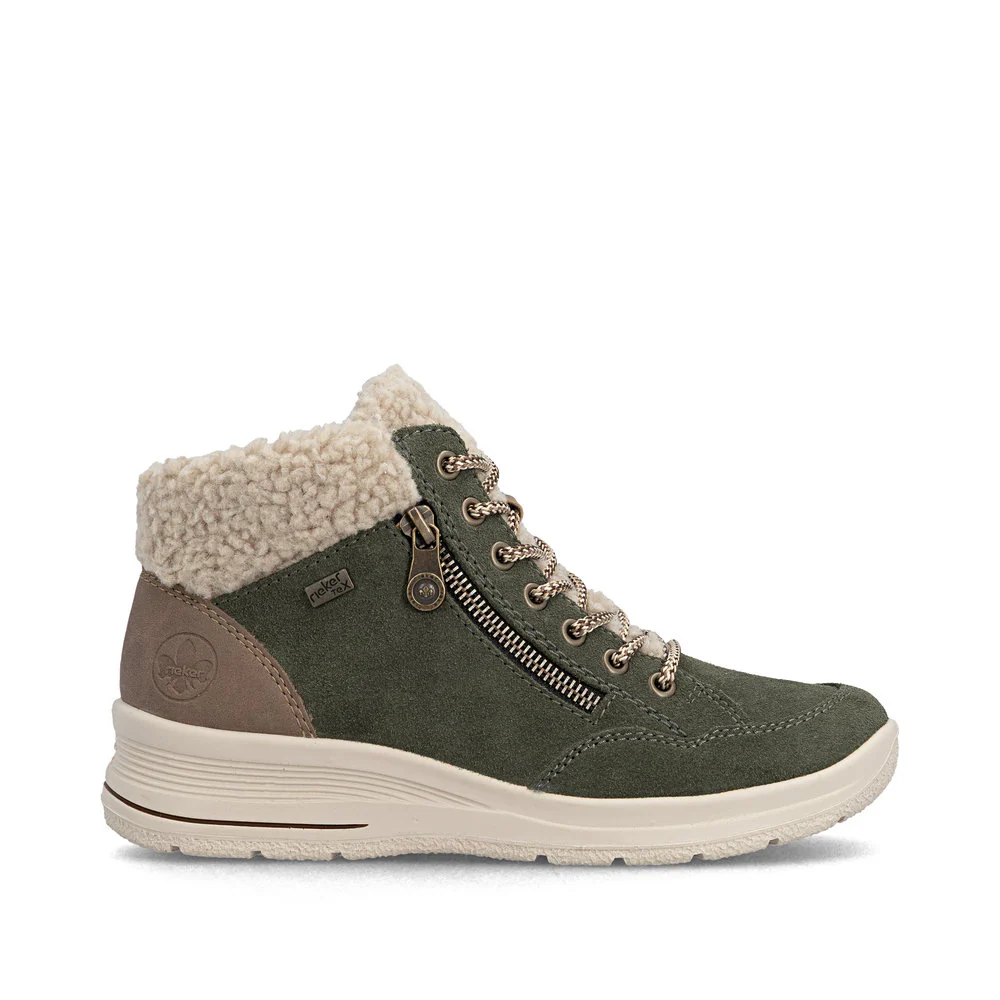 Product image 92