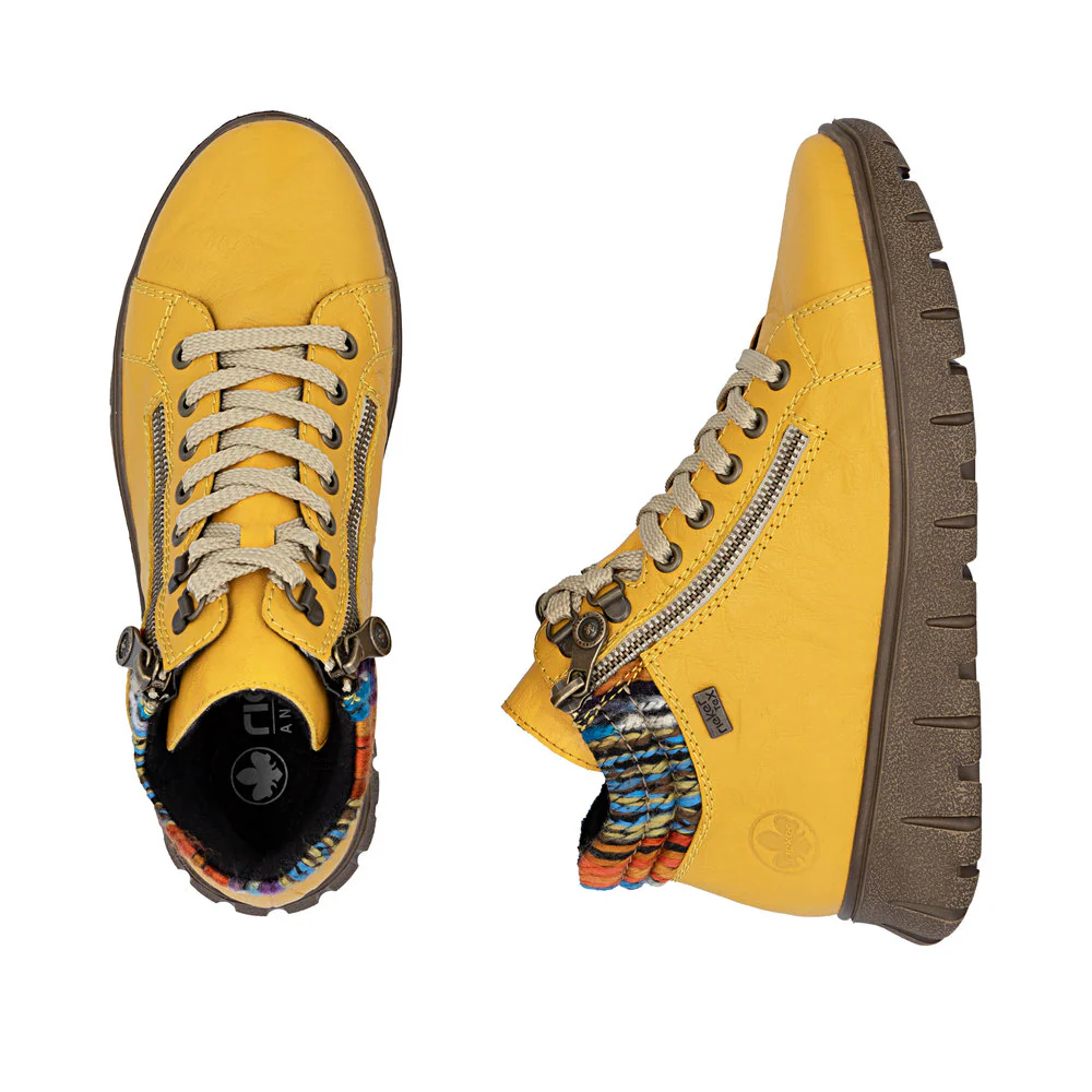 Product image 53