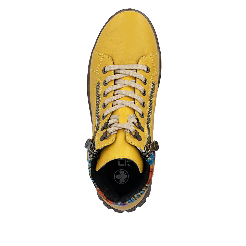 Product image 71