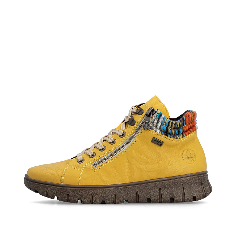 Product image 72