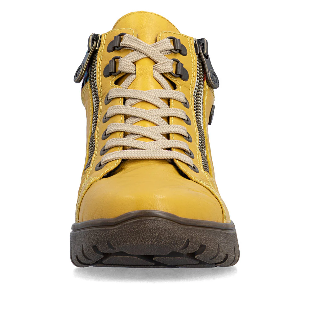 Product image 73