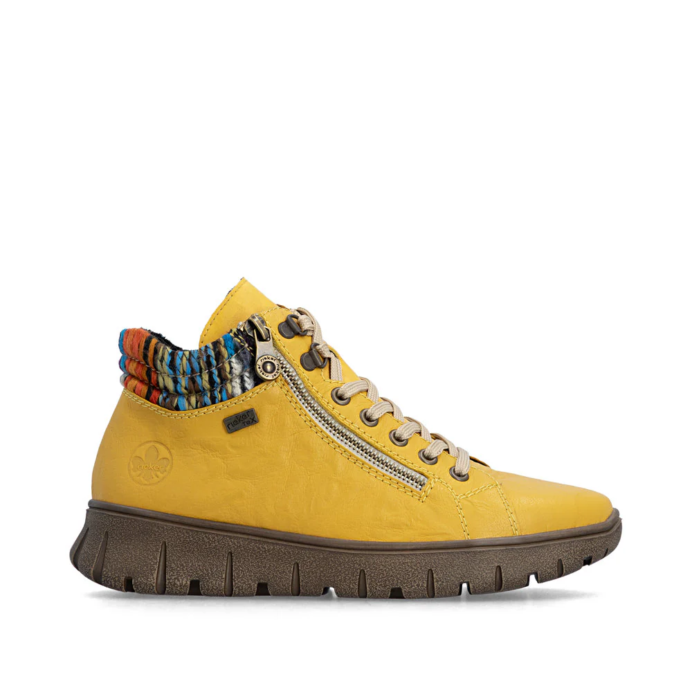 Product image 78