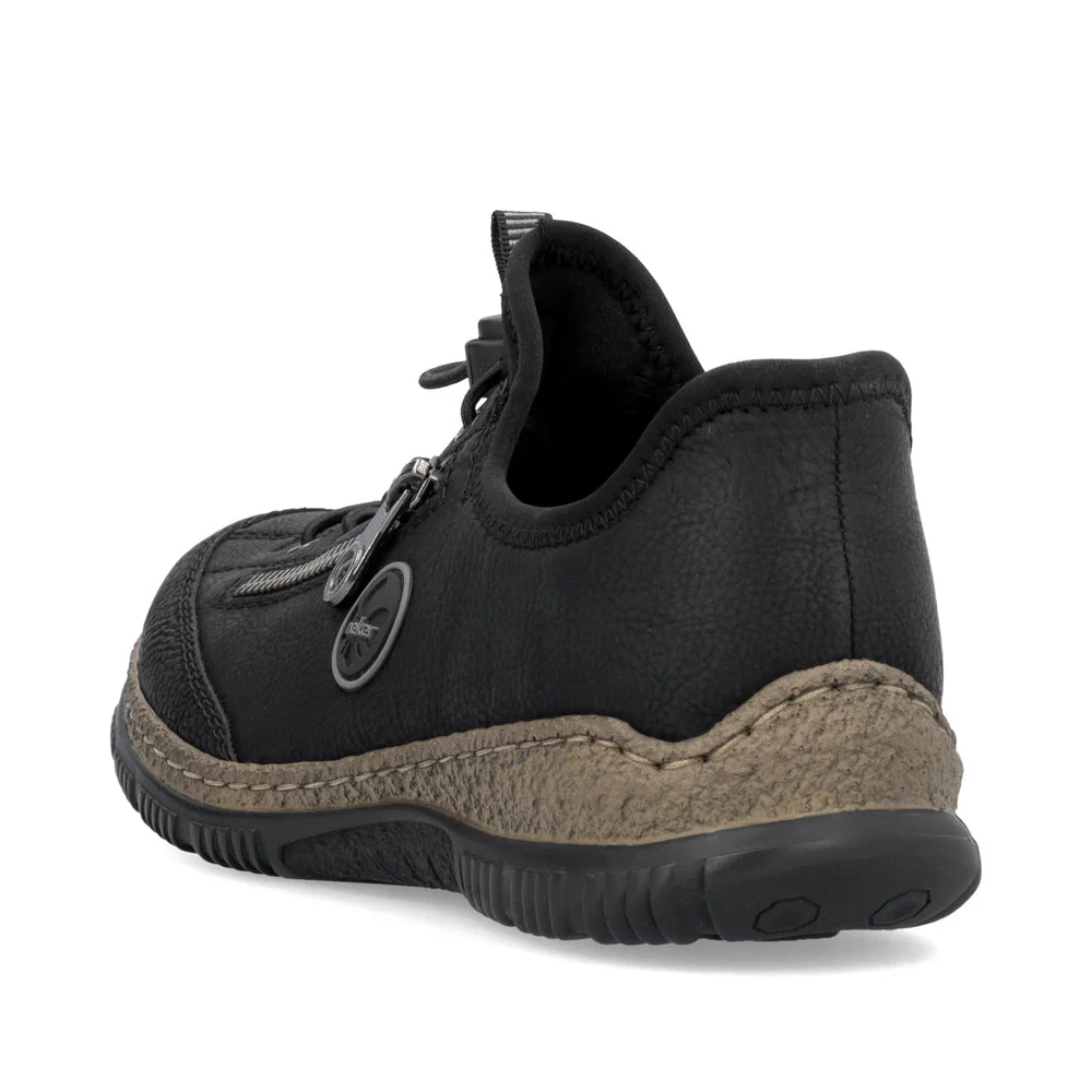 Product image 102