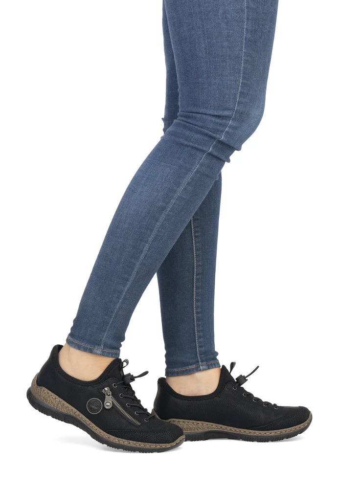 Product image 111