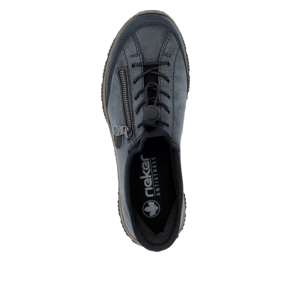 Product image 115