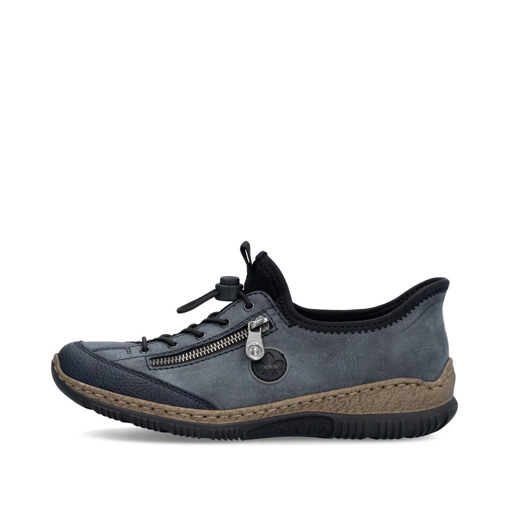 Product image 116