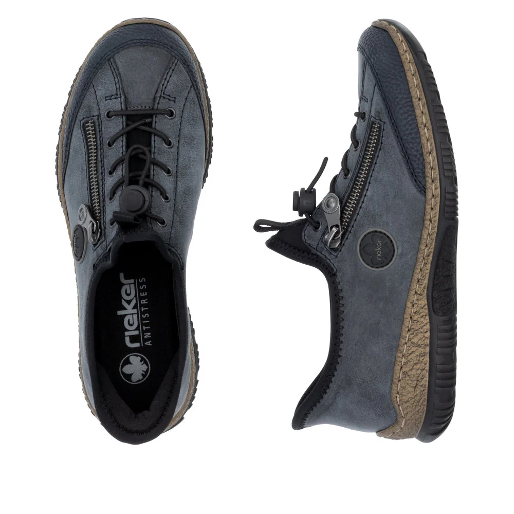 Product image 120