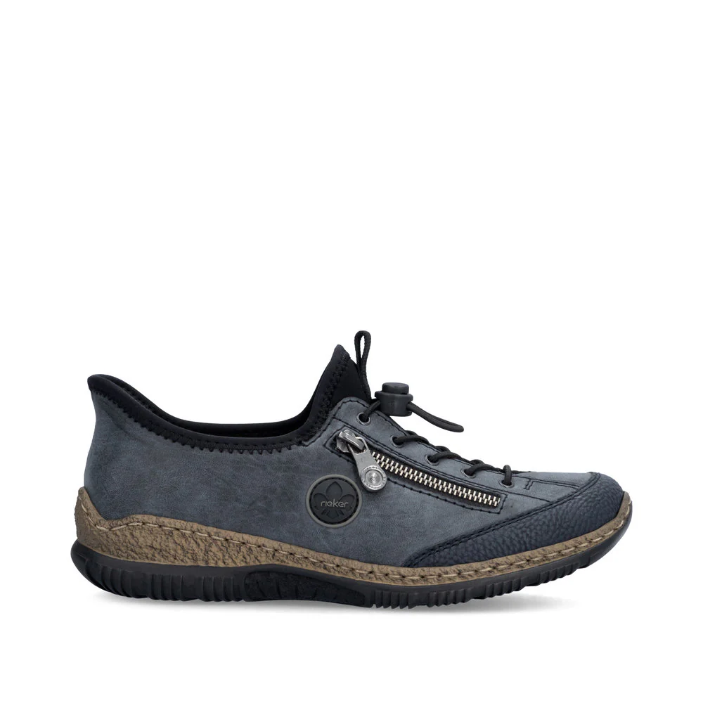Product image 122
