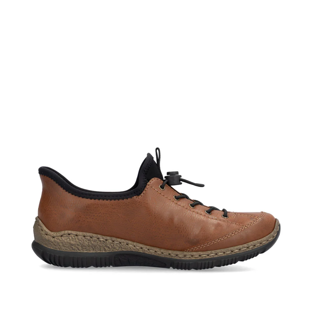 Product image 125