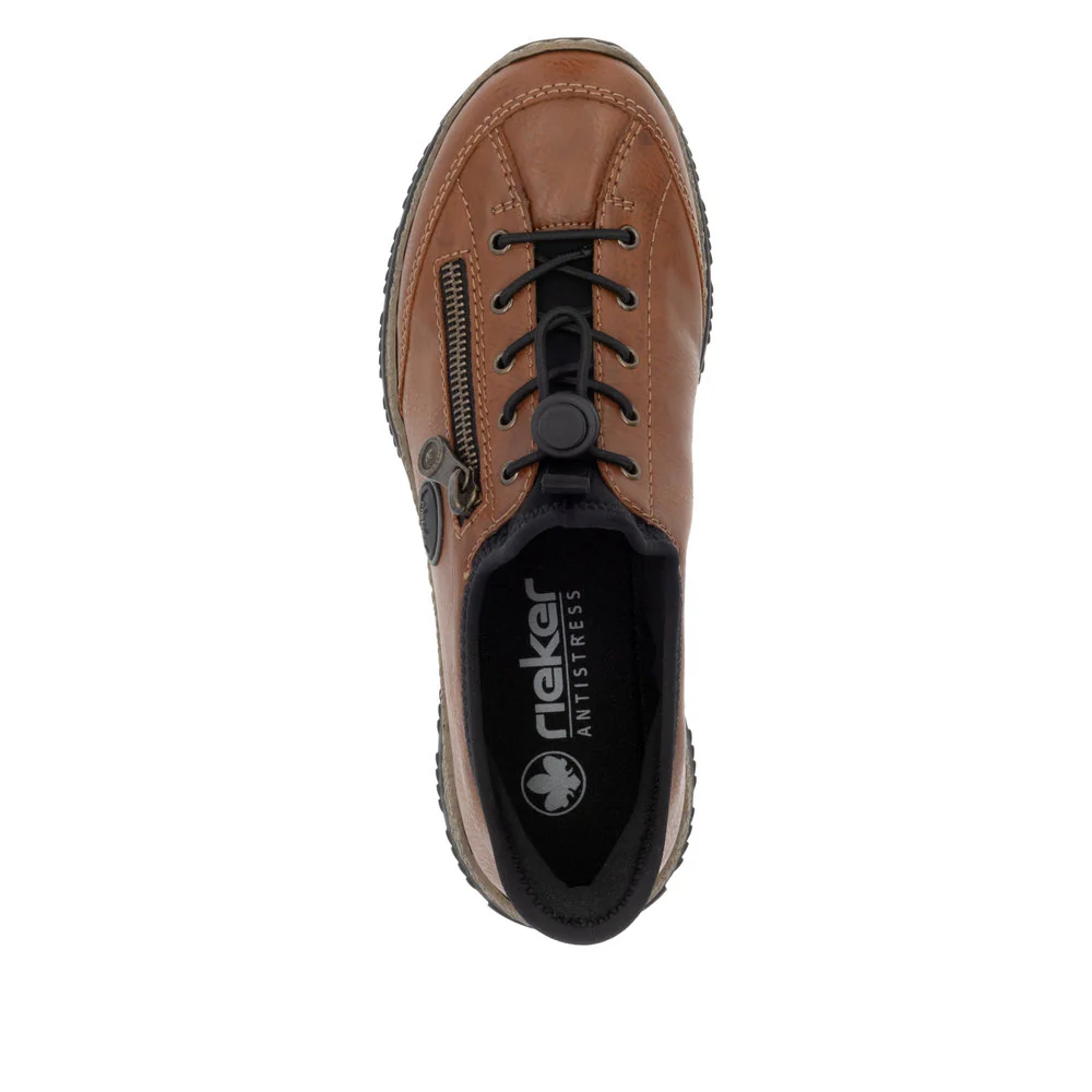 Product image 127