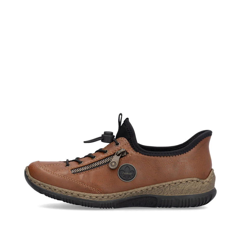 Product image 128