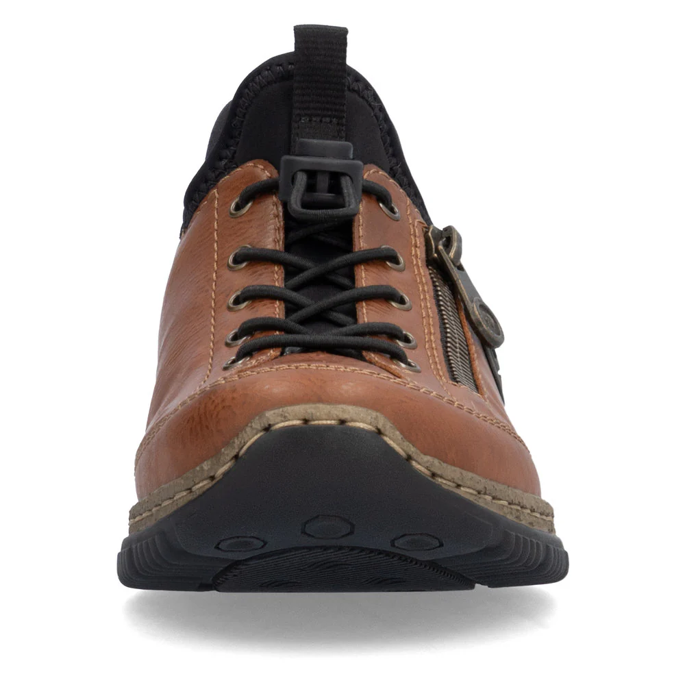 Product image 129