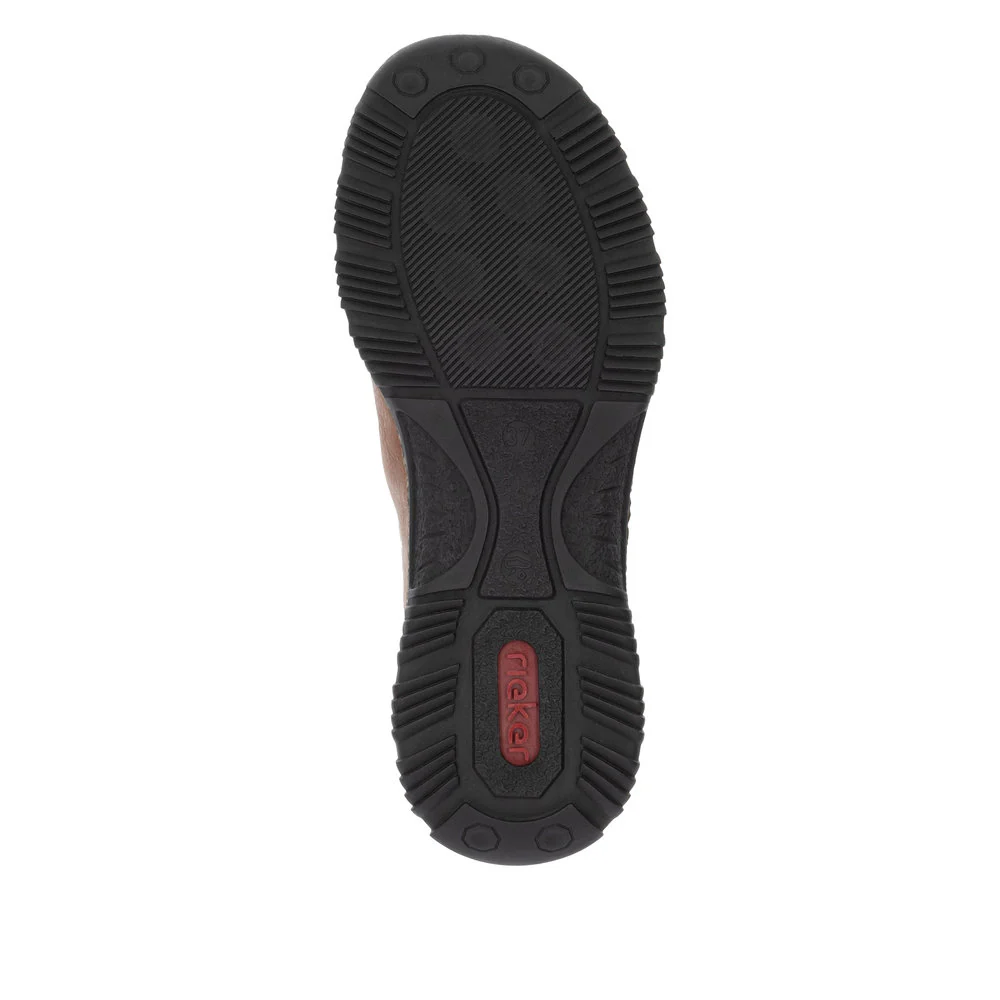 Product image 130