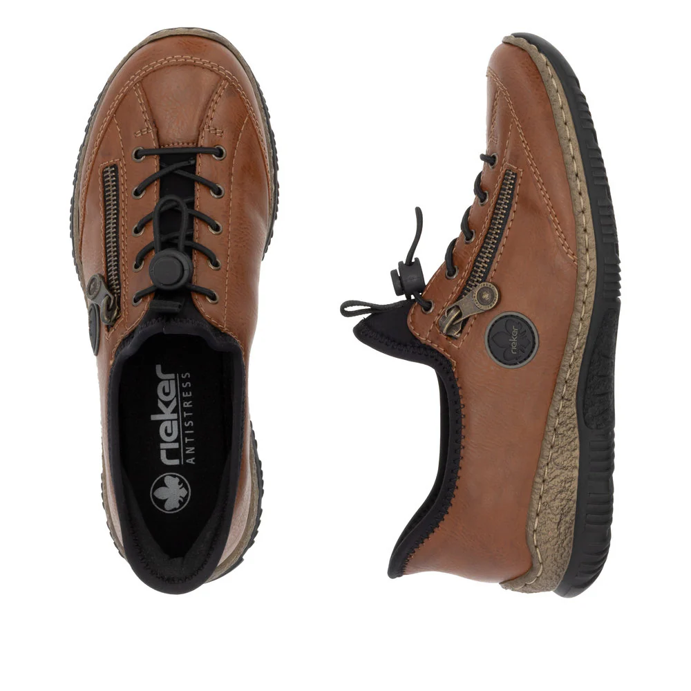 Product image 132