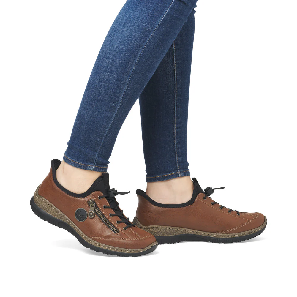 Product image 133