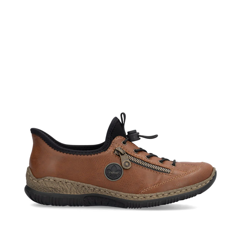 Product image 134
