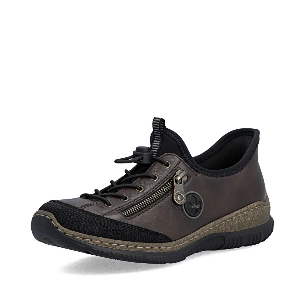Product image 136